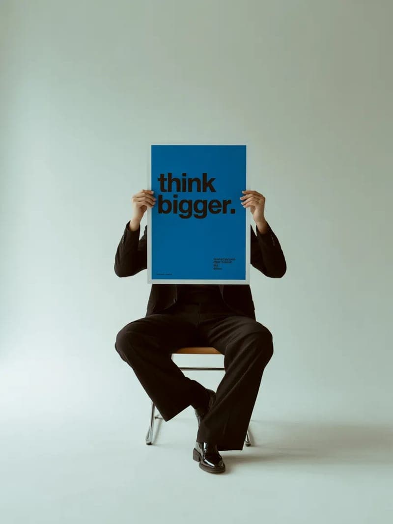 Artist manager organising gig bookings with Gigbook